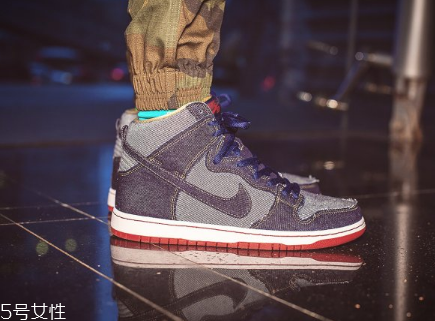 運(yùn)動(dòng)鞋前面破了怎么辦？不嚴(yán)重可以修補(bǔ)