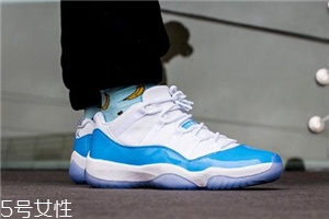 運動鞋前面磨腳怎么辦？巧用酒精來緩解