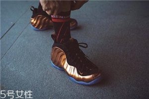 運動鞋輕好還是重好？不同運動需求不同