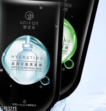 爽膚水和面膜哪個(gè)先用？一起來(lái)看看使用順序