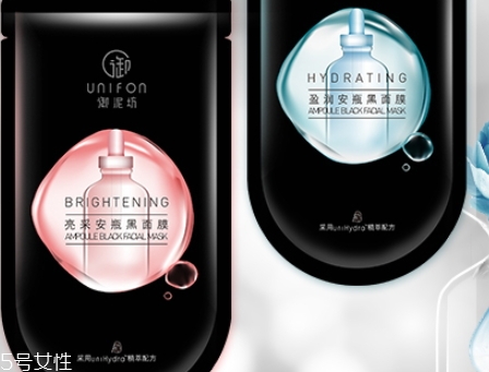 爽膚水和面膜哪個(gè)先用？一起來(lái)看看使用順序