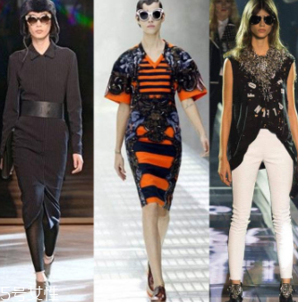 方臉戴什么帽子好看？戴上這三件你臉就不方了