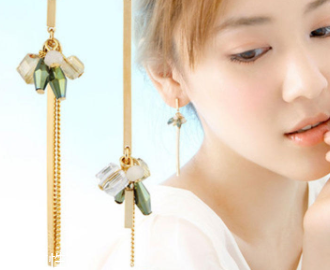 方臉戴什么帽子好看？戴上這三件你臉就不方了