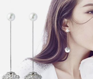 方臉戴什么帽子好看？戴上這三件你臉就不方了