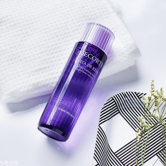 黛珂護(hù)膚品有哪幾個(gè)系列？挑對(duì)適合你的那一款