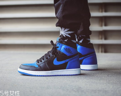 運(yùn)動(dòng)鞋網(wǎng)面好還是皮面好？各有各的優(yōu)點(diǎn)