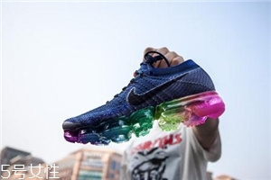 運(yùn)動(dòng)鞋網(wǎng)面好還是皮面好？各有各的優(yōu)點(diǎn)