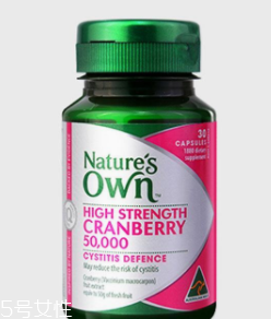 熟齡肌膚怎么保養(yǎng)？祛斑精華原液為青春加碼