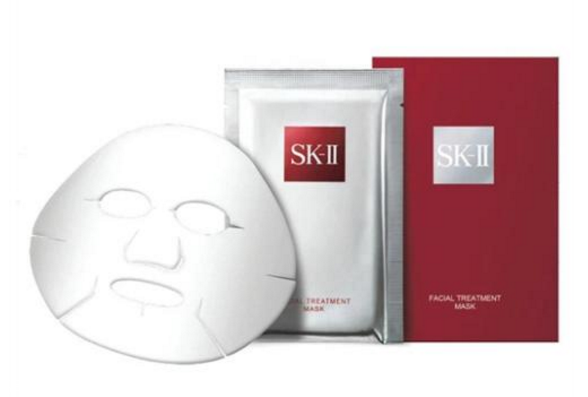 日本面膜哪個牌子好用？日本必買面膜推薦