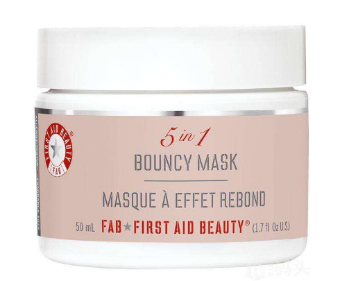 日本面膜哪個牌子好用？日本必買面膜推薦