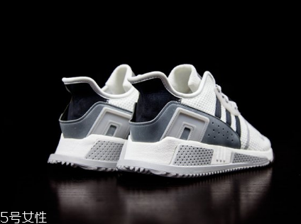 運(yùn)動鞋網(wǎng)面修補(bǔ)多少錢？竟然這么便宜