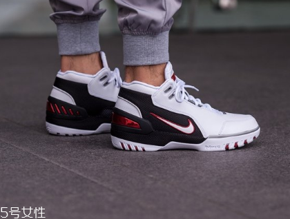 運(yùn)動鞋網(wǎng)面修補(bǔ)多少錢？竟然這么便宜