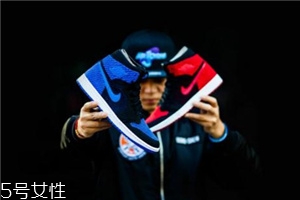 運(yùn)動鞋網(wǎng)面修補(bǔ)多少錢？竟然這么便宜