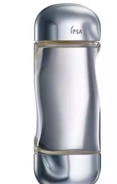 爽膚水可以涂在眼睛周?chē)鷨?？小心長(zhǎng)出脂肪粒