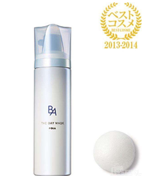 日本面膜和韓國面膜哪個好？日本面膜排行榜2018