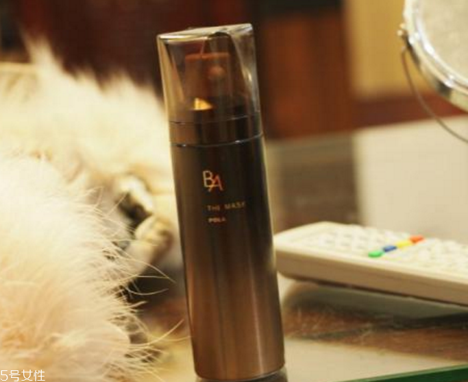 日本面膜和韓國面膜哪個好？日本面膜排行榜2018