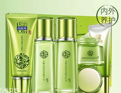 爽膚水可以卸妝嗎？不要草率卸妝