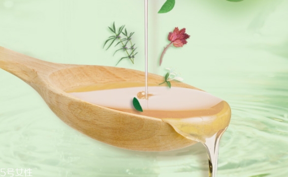 爽膚水可以卸妝嗎？不要草率卸妝