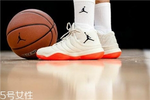 運(yùn)動(dòng)鞋網(wǎng)面有污垢洗不掉怎么辦？