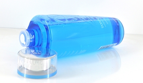 爽膚水可以收縮毛孔嗎？推薦這幾款爽膚水