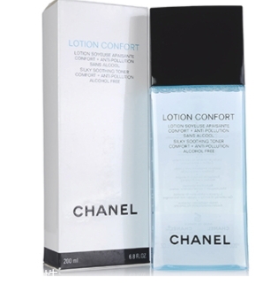 爽膚水可以收縮毛孔嗎？推薦這幾款爽膚水