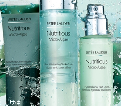 爽膚水可以收縮毛孔嗎？推薦這幾款爽膚水