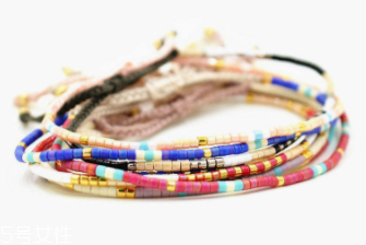 2018情人節(jié)戴什么東西好看？用精巧飾品讓他向你靠近