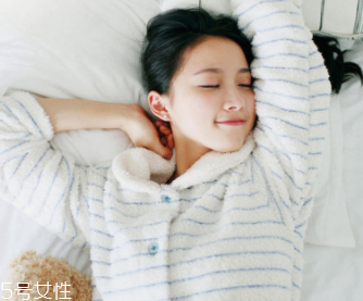 什么牌子的家居服好看？實力減齡少女風秋冬居家服