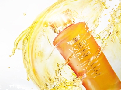 爽膚水可以做面膜嗎？不是所有的爽膚水都可以做水膜的