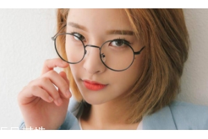 重金屬妝怎么化？學(xué)會這樣化可當(dāng)日常妝