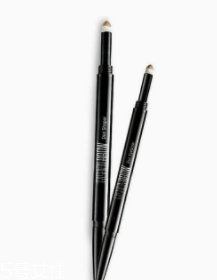 重金屬妝怎么化？學(xué)會這樣化可當(dāng)日常妝