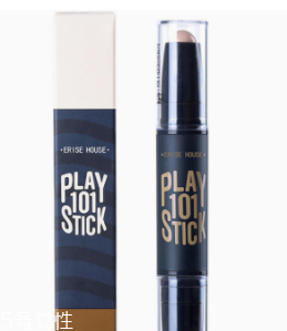 重金屬妝怎么化？學(xué)會這樣化可當(dāng)日常妝