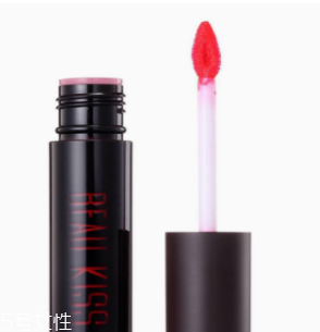 重金屬妝怎么化？學(xué)會這樣化可當(dāng)日常妝