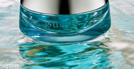 爽膚水可以天天用嗎？來看看爽膚水的使用誤區(qū)