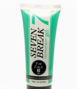 2018春節(jié)長(zhǎng)假旅游帶什么護(hù)膚品好？六樣護(hù)膚品就夠了