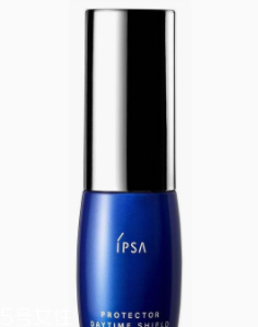 2018春節(jié)長(zhǎng)假旅游帶什么護(hù)膚品好？六樣護(hù)膚品就夠了