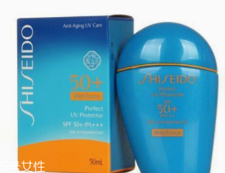 2018春節(jié)長(zhǎng)假旅游帶什么護(hù)膚品好？六樣護(hù)膚品就夠了