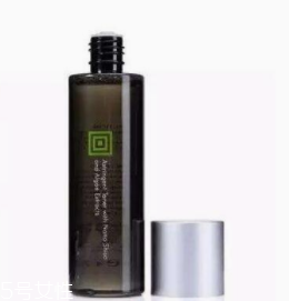 2018春節(jié)長(zhǎng)假旅游帶什么護(hù)膚品好？六樣護(hù)膚品就夠了