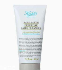 2018春節(jié)長(zhǎng)假旅游帶什么護(hù)膚品好？六樣護(hù)膚品就夠了