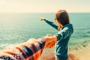 2018春節(jié)長(zhǎng)假旅游帶什么護(hù)膚品好？六樣護(hù)膚品就夠了