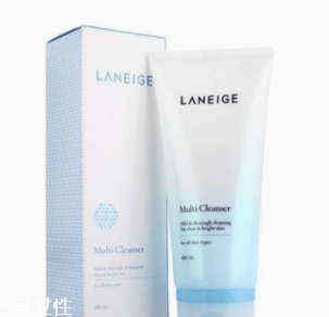 2018春節(jié)旅行帶什么化妝品？帶這些讓你輕裝上陣