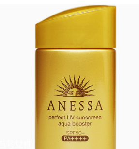 2018春節(jié)旅行帶什么化妝品？帶這些讓你輕裝上陣