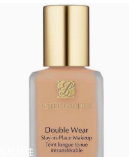 2018春節(jié)旅行帶什么化妝品？帶這些讓你輕裝上陣