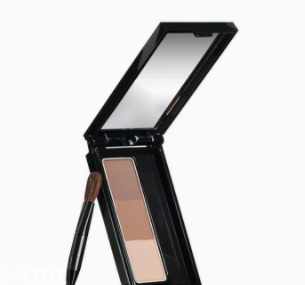 2018春節(jié)旅行帶什么化妝品？帶這些讓你輕裝上陣