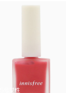 2018春節(jié)旅行帶什么化妝品？帶這些讓你輕裝上陣