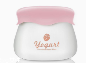 2018春節(jié)旅行帶什么化妝品？帶這些讓你輕裝上陣