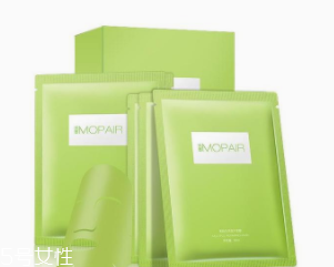 油痘皮適合什么護膚品？控油爽膚水不能少