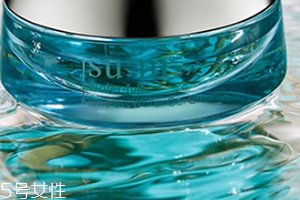 爽膚水有泡沫好嗎？爽膚水有氣泡怎么回事？