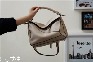 loewe是奢侈品嗎？西班牙百年奢華品牌