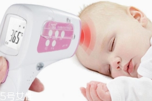 準(zhǔn)媽媽需要準(zhǔn)備什么東西？新手媽咪囤貨指南